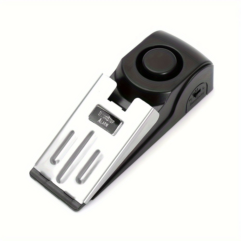 Secure Your Home or Apartment Anywhere