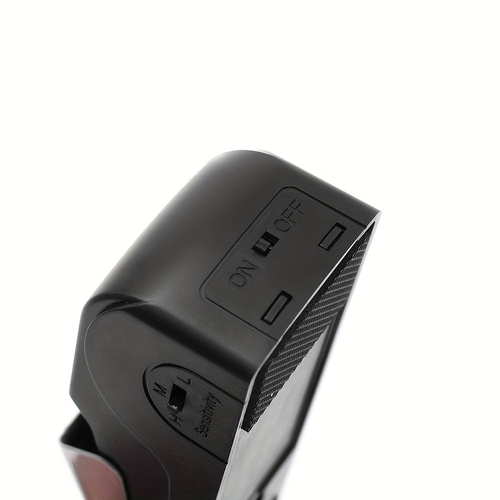 Secure Your Home or Apartment Anywhere