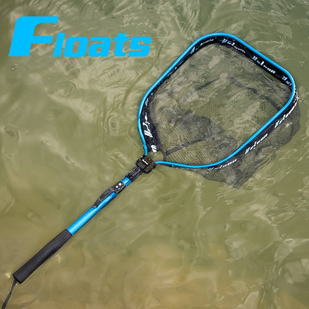 Floating Fishing Net