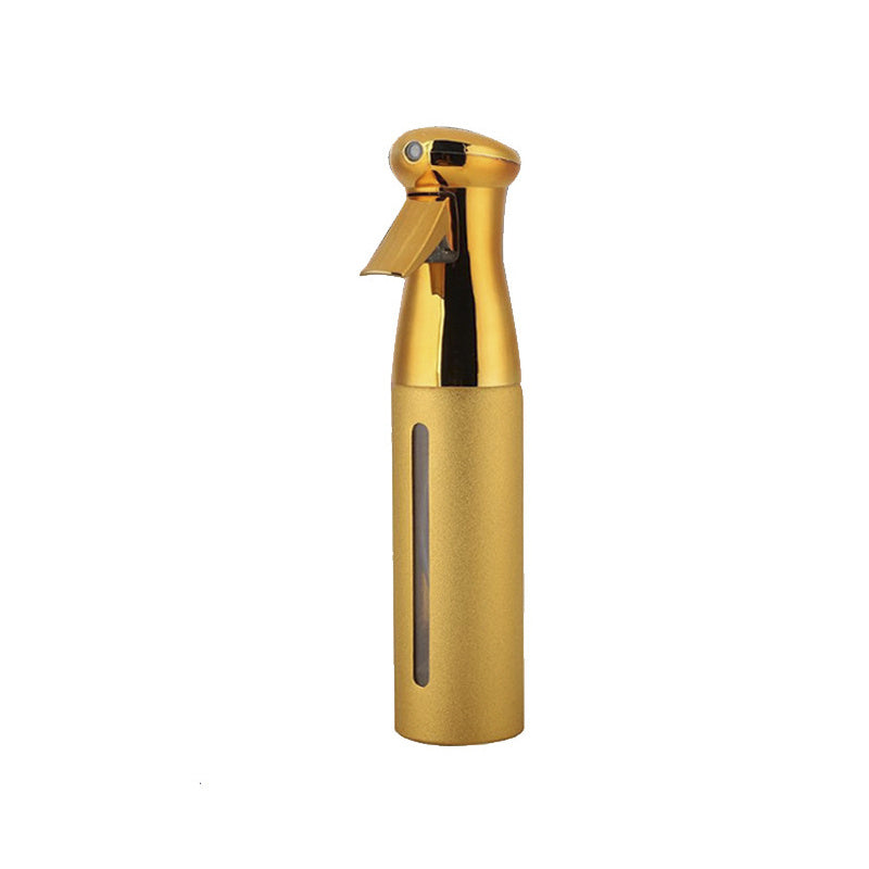 300ml Electroplating Continuous Spray Bottle