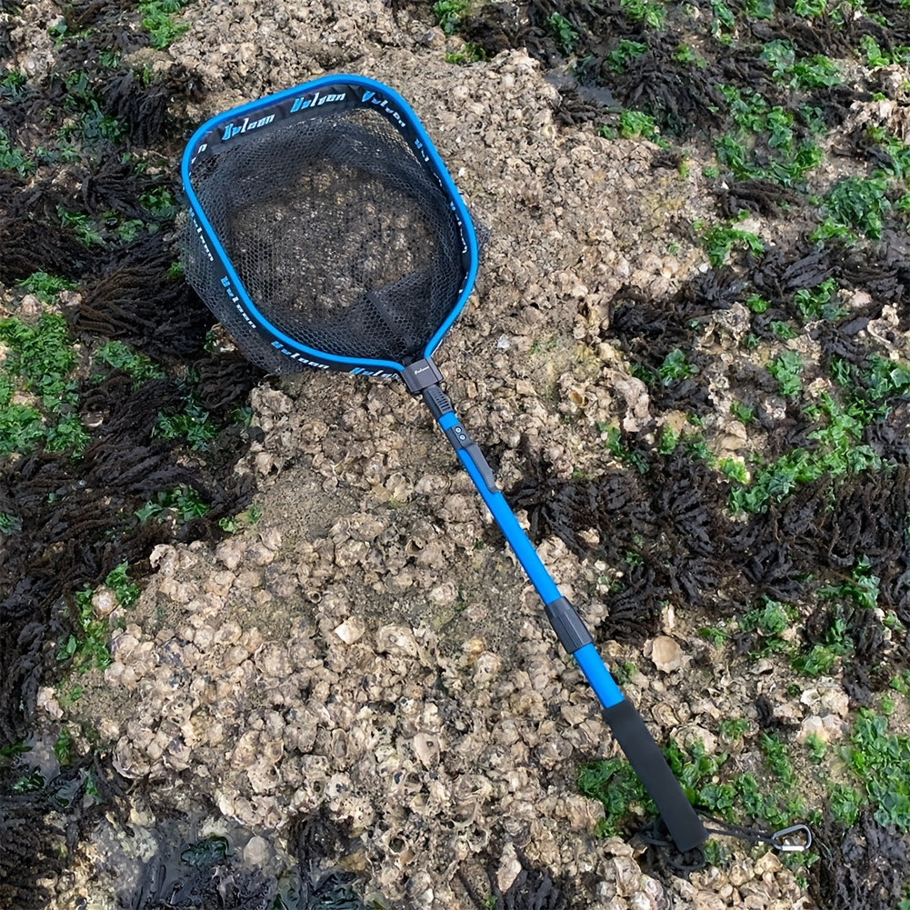 Floating Fishing Net