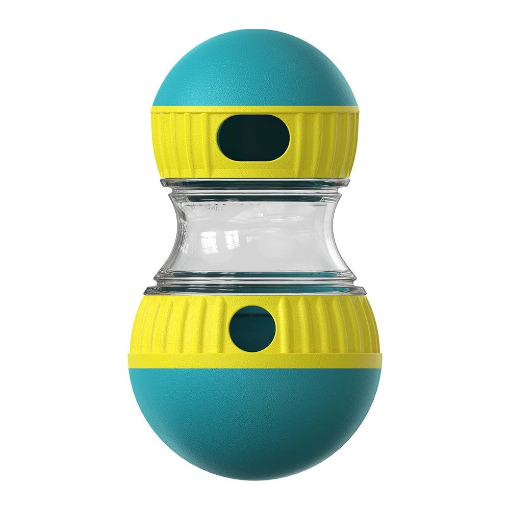 Dog Toy For Small Medium Large Dogs Cats