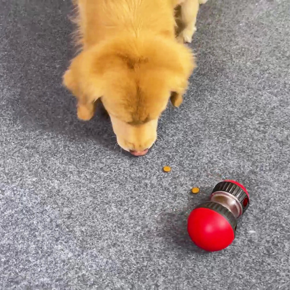 Dog Toy For Small Medium Large Dogs Cats