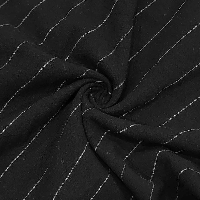 Shirt, men's short-sleeved inner