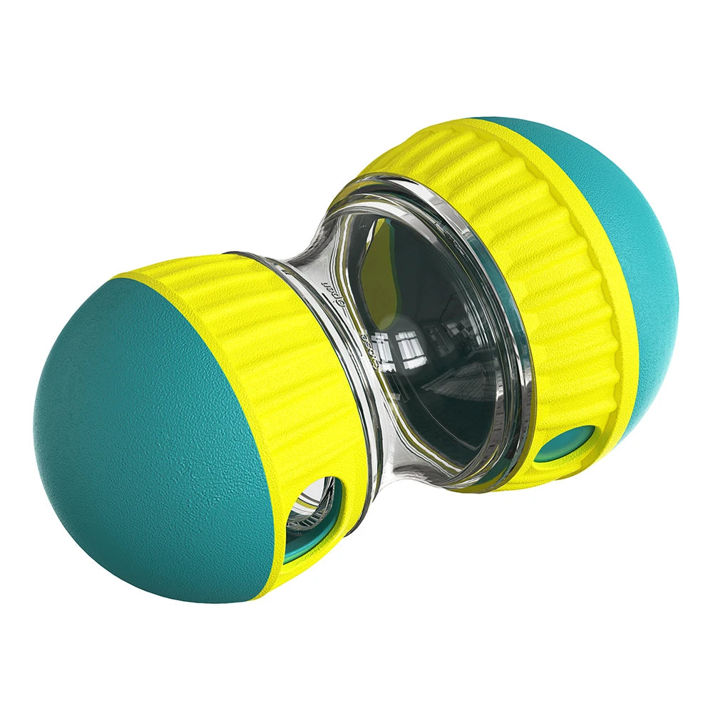 Dog Toy For Small Medium Large Dogs Cats