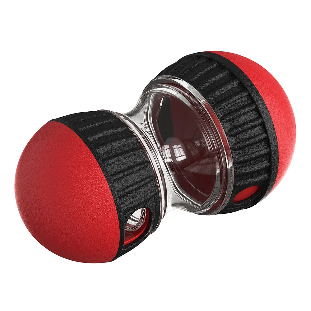 Dog Toy For Small Medium Large Dogs Cats