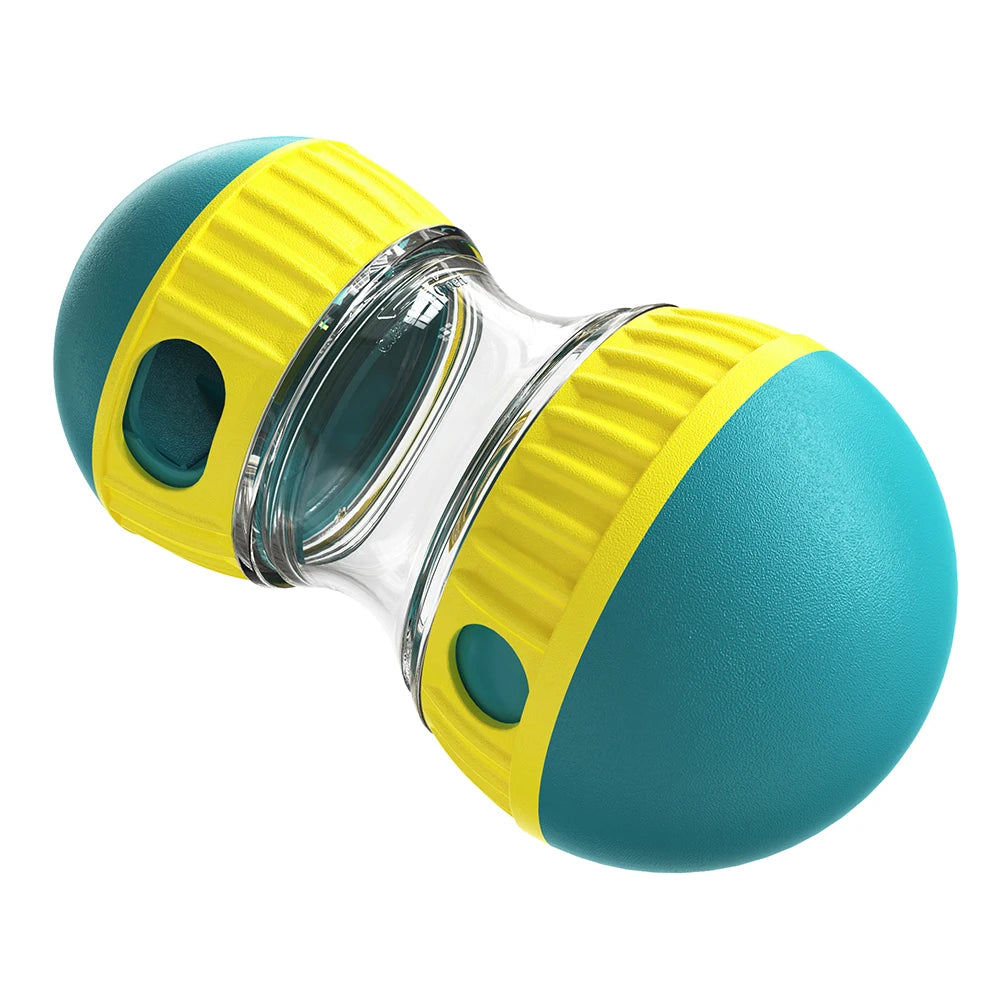 Dog Toy For Small Medium Large Dogs Cats
