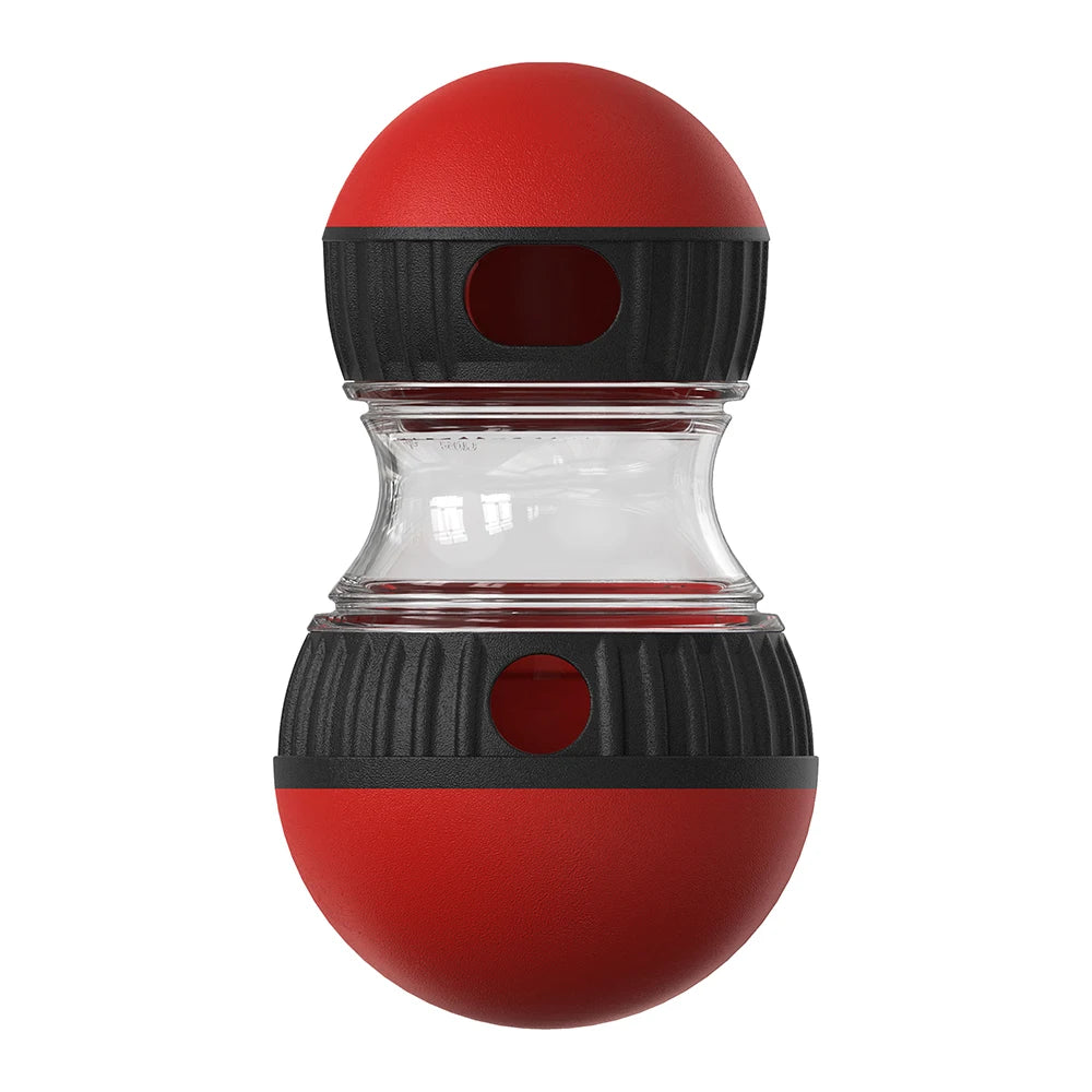 Dog Toy For Small Medium Large Dogs Cats