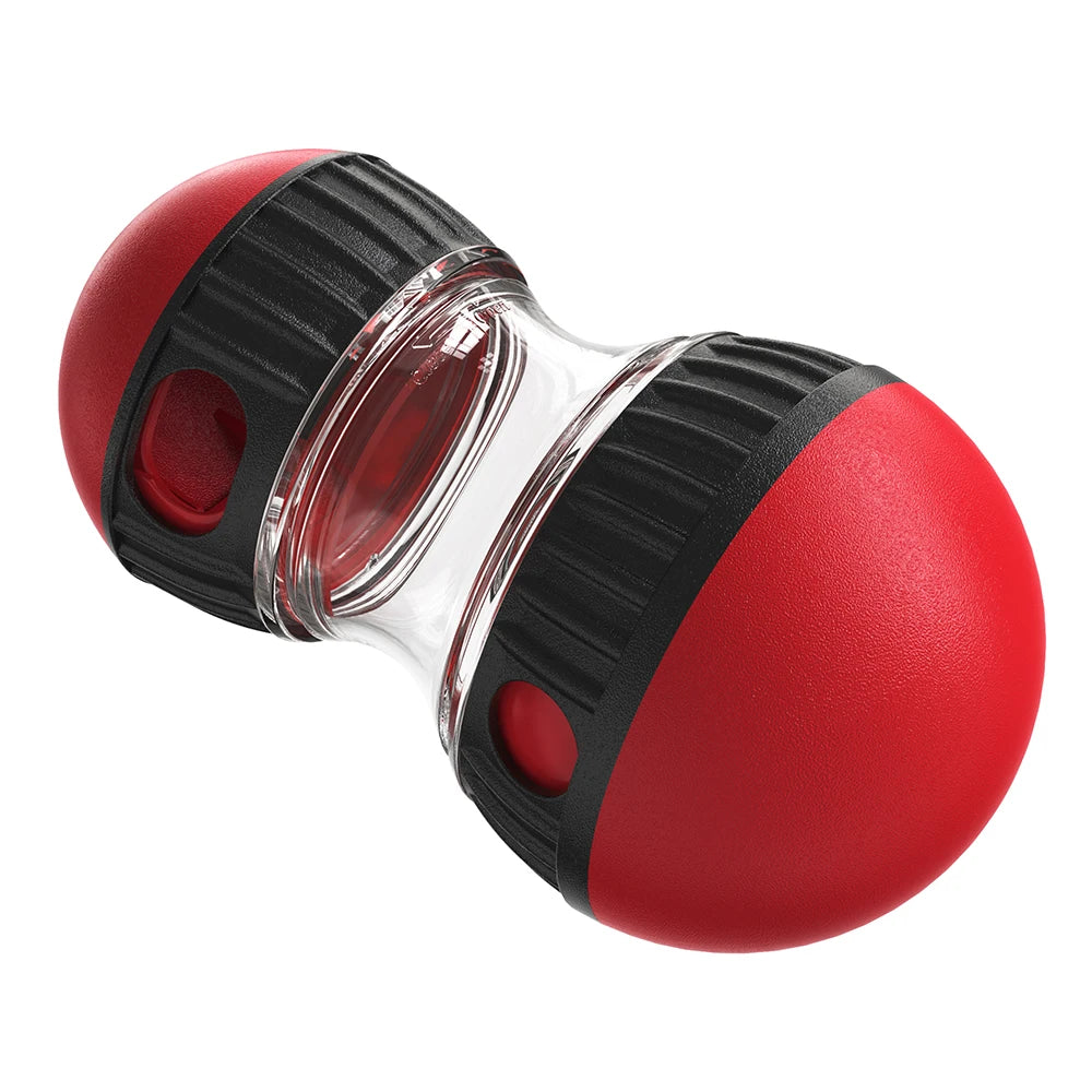 Dog Toy For Small Medium Large Dogs Cats