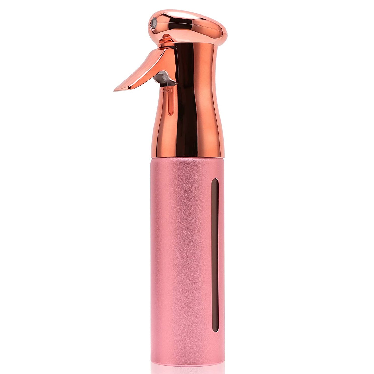 300ml Electroplating Continuous Spray Bottle