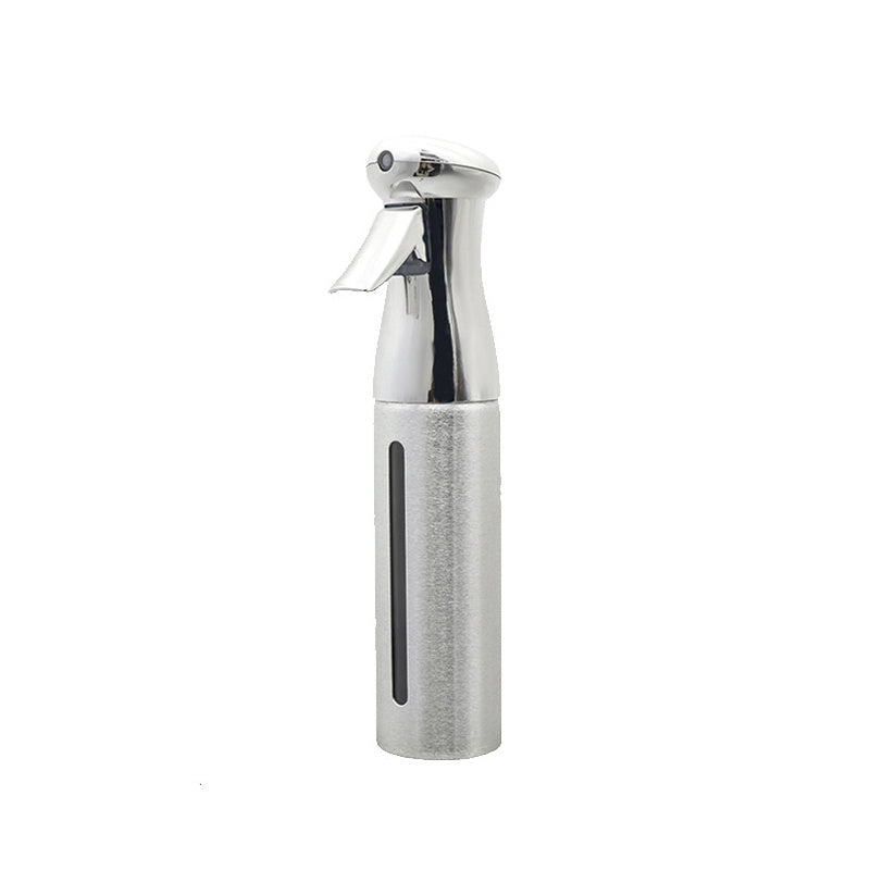 300ml Electroplating Continuous Spray Bottle
