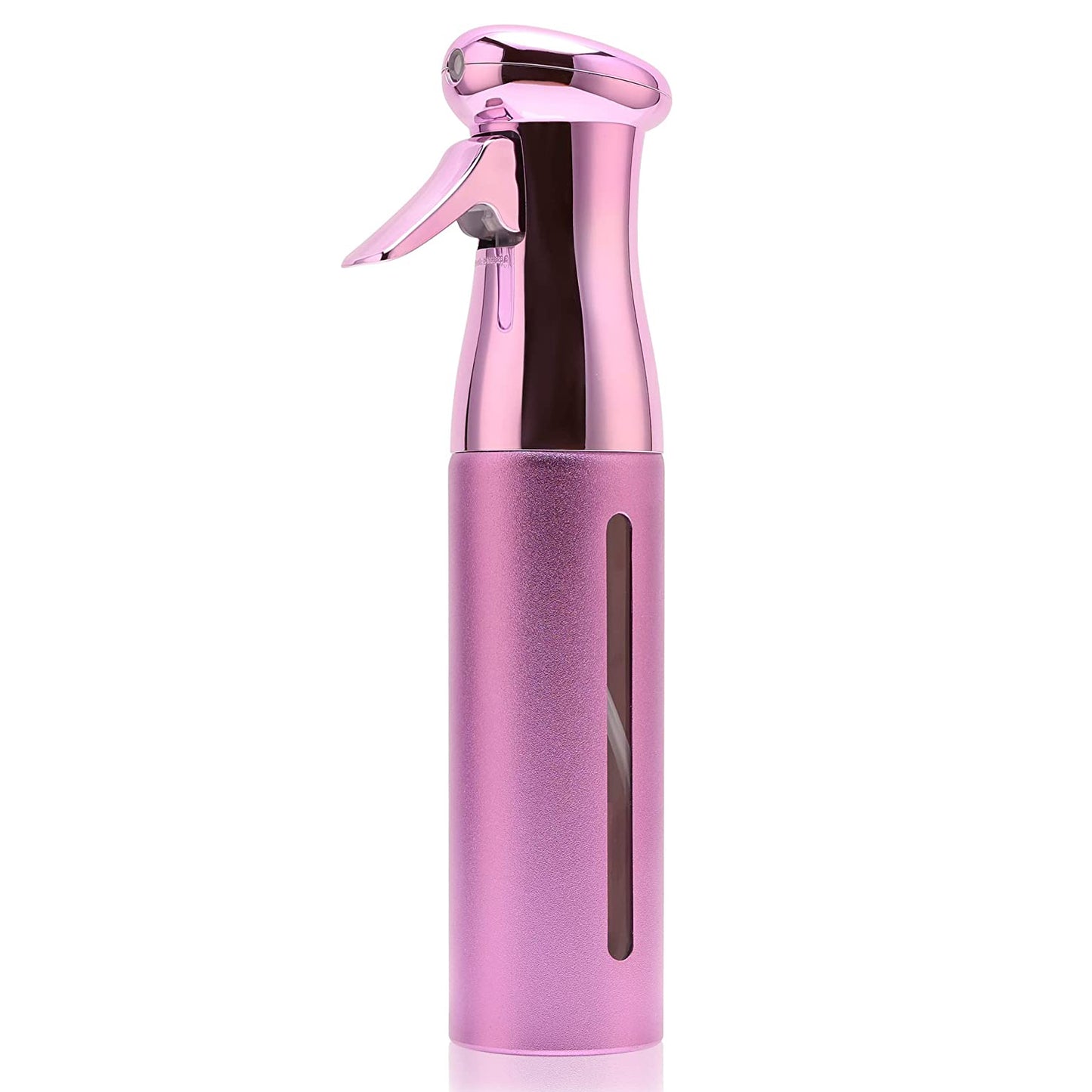 300ml Electroplating Continuous Spray Bottle
