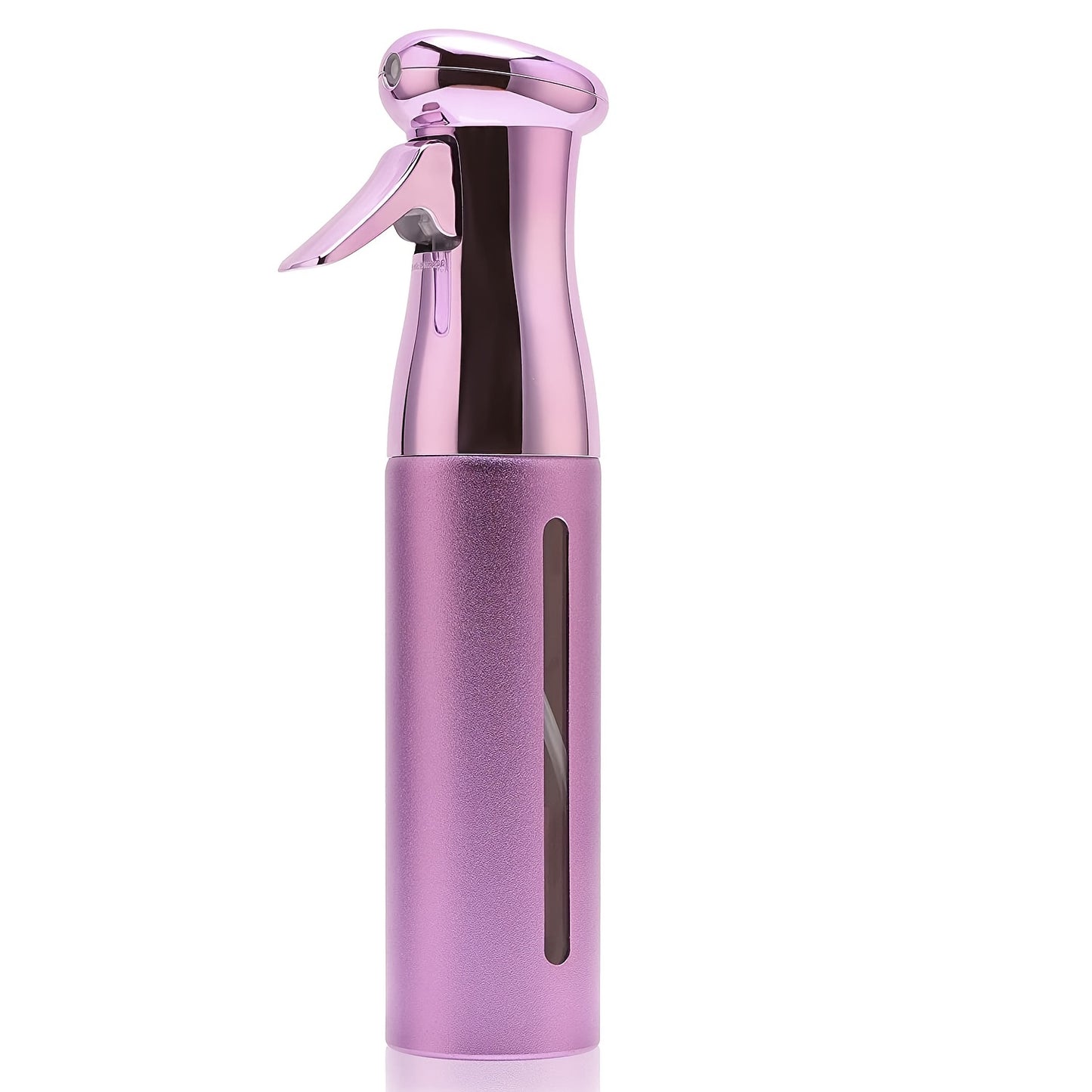 300ml Electroplating Continuous Spray Bottle