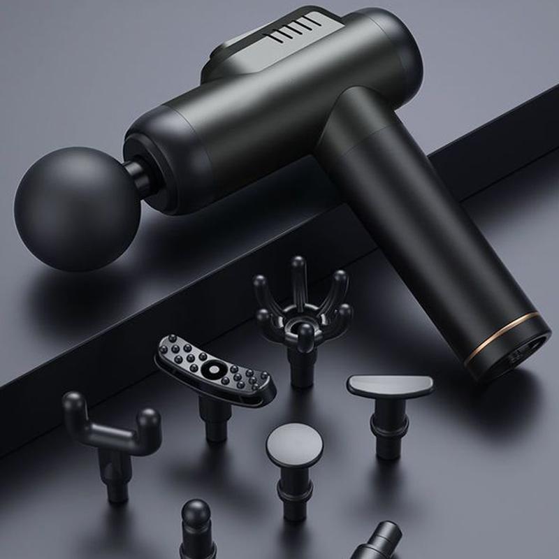 Fascia Gun 99 Level Muscle Massage