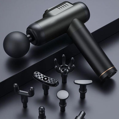 Fascia Gun 99 Level Muscle Massage
