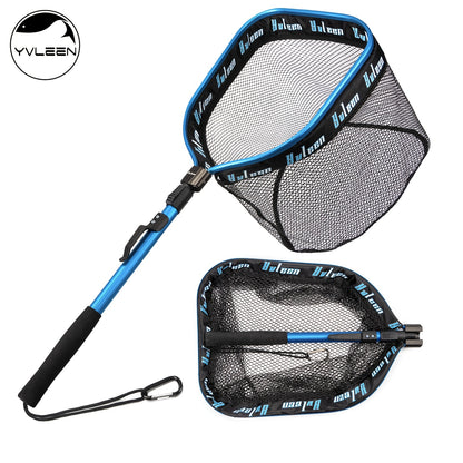 Floating Fishing Net