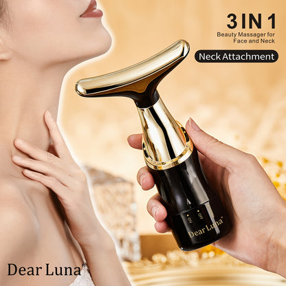 Neck Massager, Body Massager,