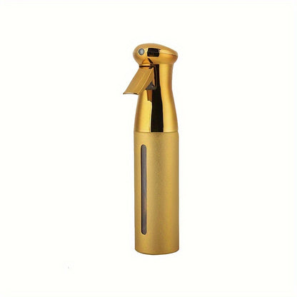 300ml Electroplating Continuous Spray Bottle