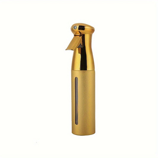 300ml Electroplating Continuous Spray Bottle