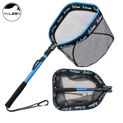 Floating Fishing Net