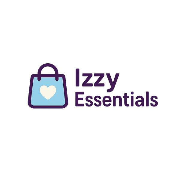 IzzyEssentials