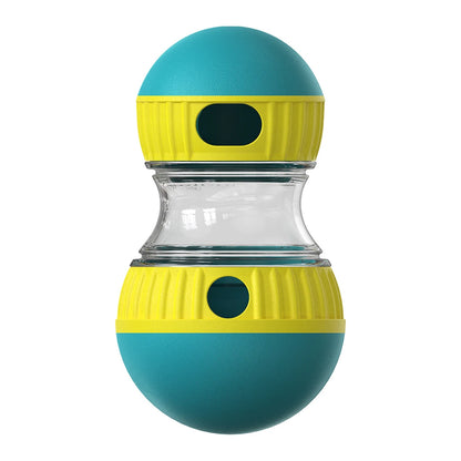 Dog Toy For Small Medium Large Dogs Cats