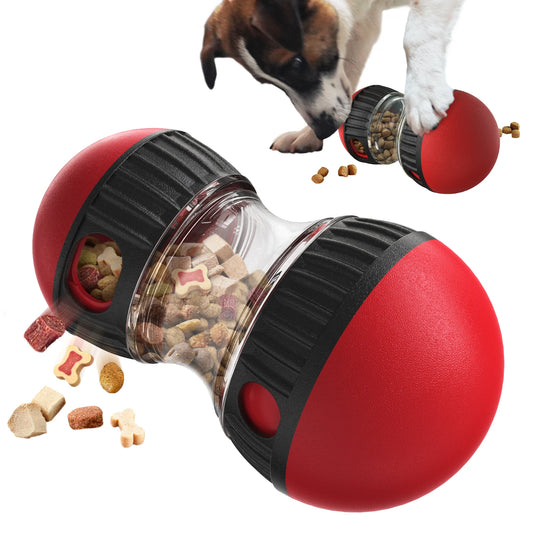 Dog Toy For Small Medium Large Dogs Cats