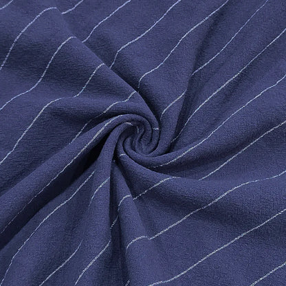 Shirt, men's short-sleeved inner