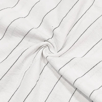 Shirt, men's short-sleeved inner