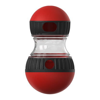 Dog Toy For Small Medium Large Dogs Cats