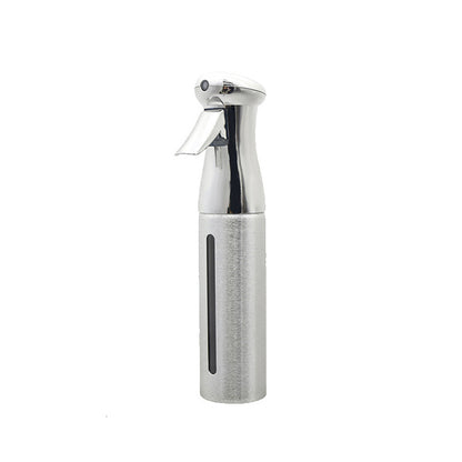 300ml Electroplating Continuous Spray Bottle
