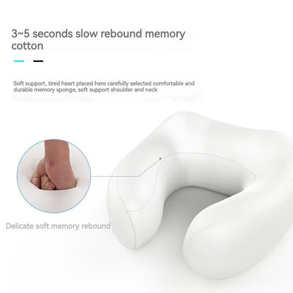 Electric Neck Massager