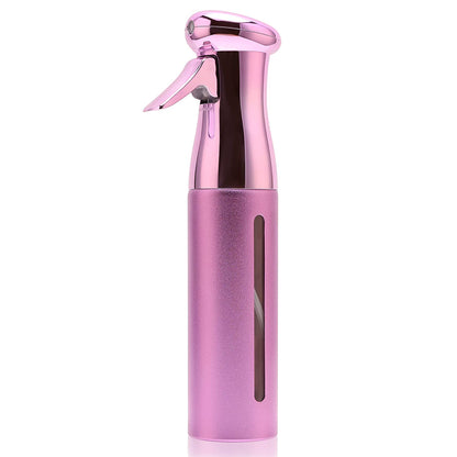 300ml Electroplating Continuous Spray Bottle